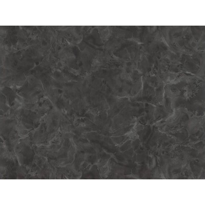 Обои Zambaiti Parati R23008 Viaggio Italiano