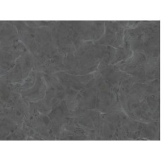 Обои Zambaiti Parati R23015 Viaggio Italiano