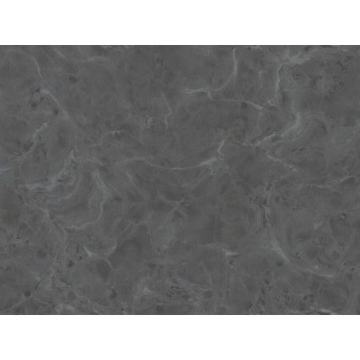 Обои Zambaiti Parati R23015 Viaggio Italiano