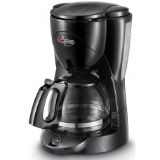 Cafetiera electrica Delonghi ICM2.1B