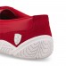 Adidași pentru damă Puma Ferrari Rdg Cat Balle Rosso Corsa/Rosso Corsa 36