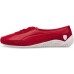 Кроссовки женские Puma Ferrari Rdg Cat Balle Rosso Corsa/Rosso Corsa 38