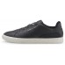 Кеды мужские Puma Pd Court Dlx Circularity Jet Black 40.5