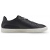 Кеды мужские Puma Pd Court Dlx Circularity Jet Black 40.5