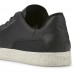 Кеды мужские Puma Pd Court Dlx Circularity Jet Black 40.5