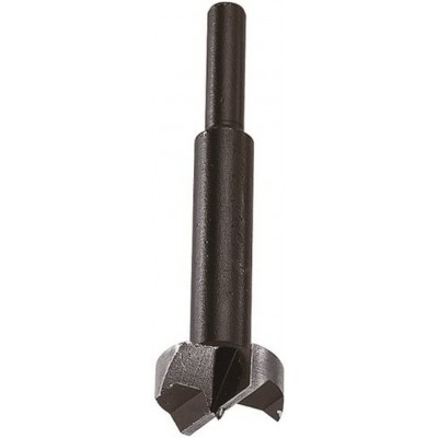 Фреза Wolfcraft 3306000