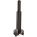 Фреза Wolfcraft 3306000