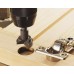 Фреза Wolfcraft 3306000