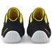 Adidași pentru bărbați Puma Pl Speedcat Puma Black/Lemon Chrome/White 42