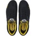Кроссовки мужские Puma Pl Speedcat Puma Black/Lemon Chrome/White 44.5