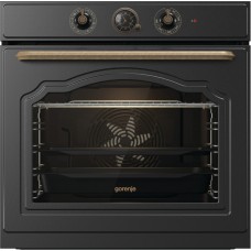 Cuptor electric Gorenje BOS 67371 CLB