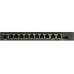 Switch Tp-Link TL-SG1210MPE