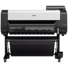 Plotter Canon imagePROGRAF TX-3100