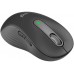 Компьютерная мышь Logitech M650 L Signature Graphite