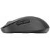 Компьютерная мышь Logitech M650 L Signature Graphite