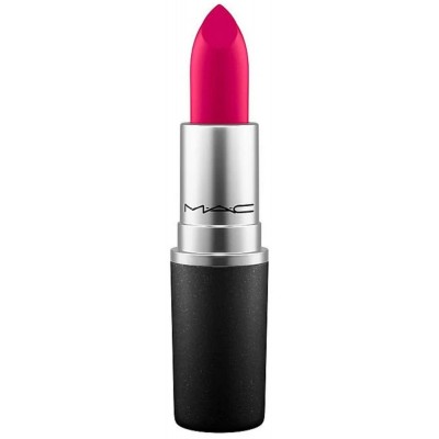 Помада для губ MAC Matte Lipstick Candy Yum Yum