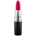 Помада для губ MAC Matte Lipstick Candy Yum Yum