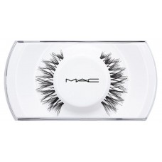 Gene false MAC 76 Supermodel Lash