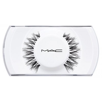 Накладные ресницы MAC 76 Supermodel Lash