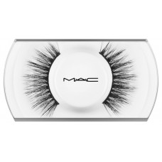 Gene false MAC 75 Heartbreaker Lash