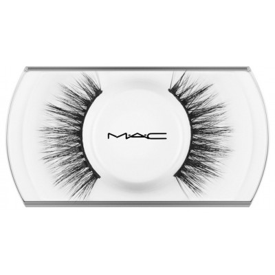 Накладные ресницы MAC 75 Heartbreaker Lash