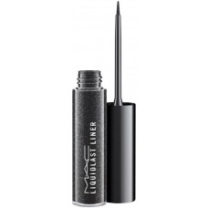 Подводка для глаз MAC Liquidlast Liner Wet