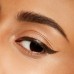 Подводка для глаз MAC Brushstroke Eyeliner 02 Brown