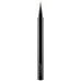 Подводка для глаз MAC Brushstroke Eyeliner 02 Brown