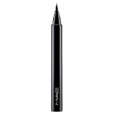 Подводка для глаз MAC Brushstroke Eyeliner 01 Black