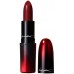 Помада для губ MAC Love Me Lipstick Maison Rouge