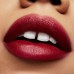 Помада для губ MAC Love Me Lipstick Maison Rouge