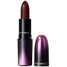 Ruj de buze MAC Love Me Lipstick La Femme