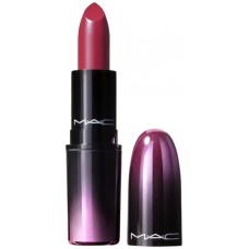 Помада для губ MAC Love Me Lipstick Mon Coeur