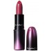 Помада для губ MAC Love Me Lipstick Mon Coeur