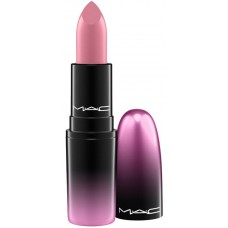 Помада для губ MAC Love Me Lipstick Pure Nonchalance