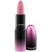 Помада для губ MAC Love Me Lipstick Pure Nonchalance