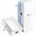 Устройство Powerline Tp-Link TL-WPA7517 Kit