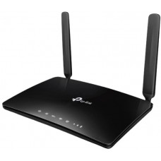 Беспроводной маршрутизатор Tp-Link Archer MR600