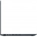 Ноутбук Asus Zenbook 14 Flip OLED UP5401EA Pine Grey (i5-1135G7 8Gb 256Gb)