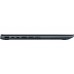 Ноутбук Asus Zenbook 14 Flip OLED UP5401EA Pine Grey (i5-1135G7 8Gb 256Gb)