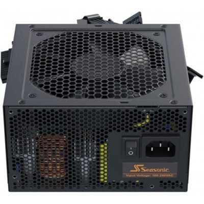 Sursă de alimentare Seasonic 850W (BC-850)