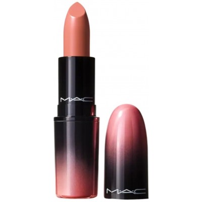 Помада для губ MAC Love Me Lipstick Tres Blase