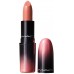 Помада для губ MAC Love Me Lipstick Tres Blase