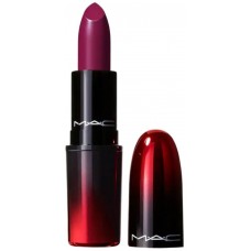 Ruj de buze MAC Love Me Lipstick Joie De Vivre