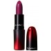 Помада для губ MAC Love Me Lipstick Joie De Vivre