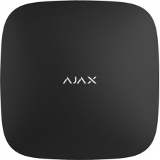 Централь системы безопасности Ajax Hub 2 Black