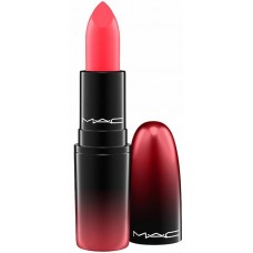 Ruj de buze MAC Love Me Lipstick My Little Secret