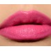 Помада для губ MAC Love Me Lipstick Vanity Bonfire