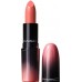 Помада для губ MAC Love Me Lipstick French Silk