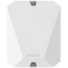 Modul de integrare Ajax MultiTransmitter White